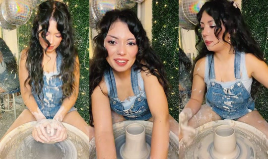 spepydoes TikTok Live — Sep 17, 2026, 4:24 AM