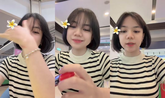 sphearkk TikTok Live — Jul 14, 2026, 11:05 AM