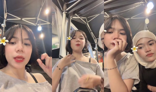 sphearkk TikTok Live — Jul 15, 2026, 2:06 PM