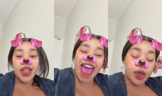 sphesihle_mdanda TikTok Live — Jul 31, 2026, 10:42 AM