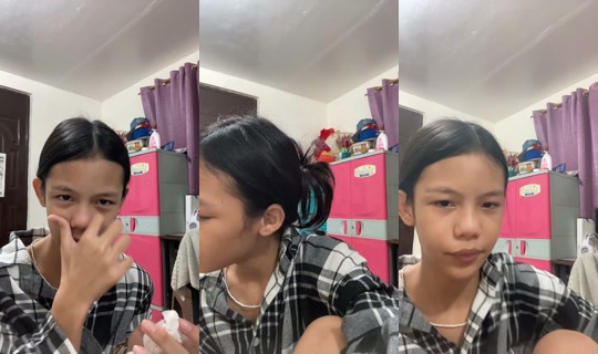 sphvyryy TikTok Live — Aug 7, 2026, 4:23 PM