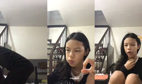 sphvyryy TikTok Live — Aug 9, 2026, 5:49 AM