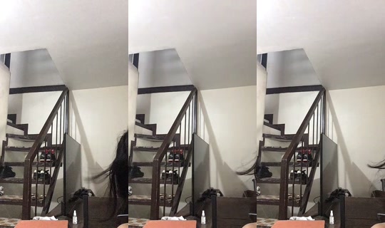 sphvyryy TikTok Live — Aug 9, 2026, 7:00 AM