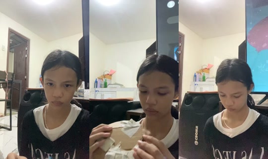 sphvyryy TikTok Live — Aug 9, 2026, 10:58 AM