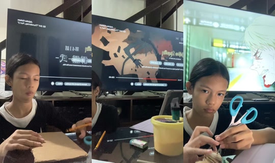 sphvyryy TikTok Live — Aug 9, 2026, 12:38 PM