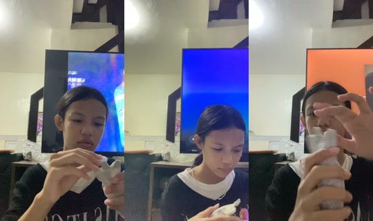 sphvyryy TikTok Live — Aug 9, 2026, 2:29 PM
