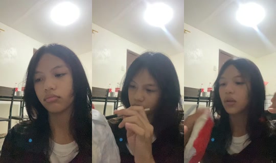 sphvyryy TikTok Live — Aug 9, 2026, 3:29 PM