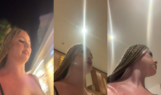 spicandy.ice TikTok Live — Jul 15, 2026, 8:22 PM