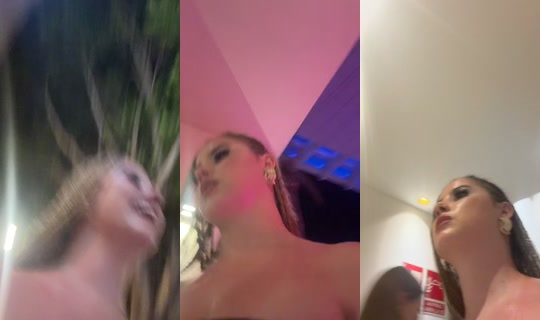 spicandy.ice TikTok Live — Jul 15, 2026, 10:01 PM