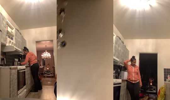 spicy.chil1 TikTok Live — Sep 13, 2026, 9:30 PM