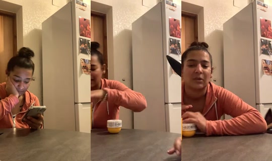 spicy.chil1 TikTok Live — Sep 13, 2026, 10:20 PM
