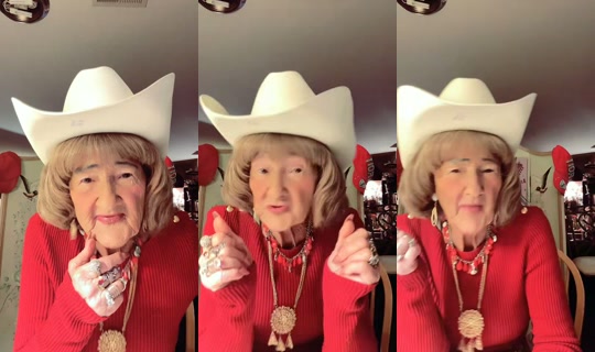 spicy6989 TikTok Live — Aug 5, 2026, 11:32 PM
