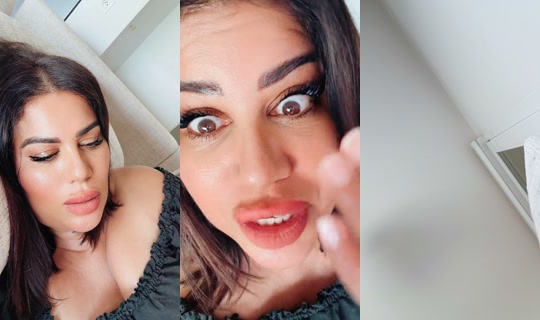 spicymarokina92 TikTok Live — Jul 11, 2026, 3:44 PM