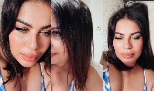 spicymarokina92 TikTok Live — Jul 11, 2026, 8:51 PM