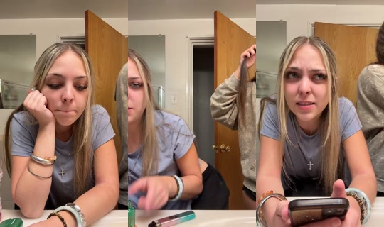 spicypiscesprincess81 TikTok Live — Sep 3, 2026, 1:38 AM