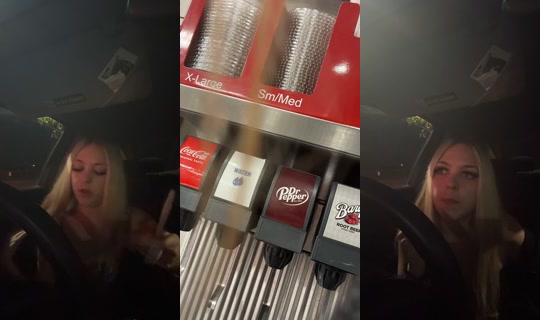 spicypiscesprincess81 TikTok Live — Sep 4, 2026, 5:29 AM