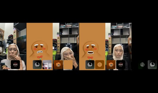spicyyyyyyygirl TikTok Live — Aug 5, 2026, 6:29 AM