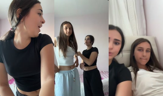 spidermanmeryyem21 TikTok Live — Sep 8, 2026, 3:44 PM