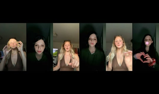 spinnylovee TikTok Live — Jul 10, 2026, 2:33 AM