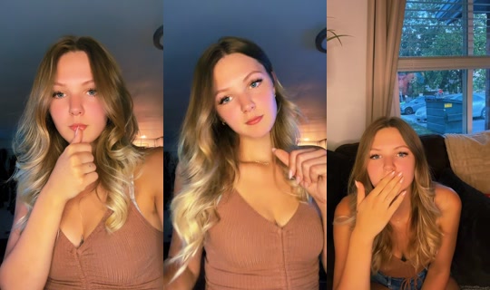 spinnylovee TikTok Live — Jul 11, 2026, 3:46 AM