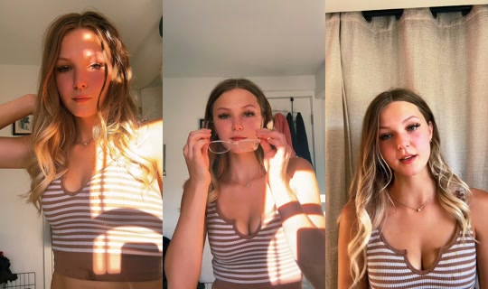 spinnylovee TikTok Live — Jul 13, 2026, 1:55 AM