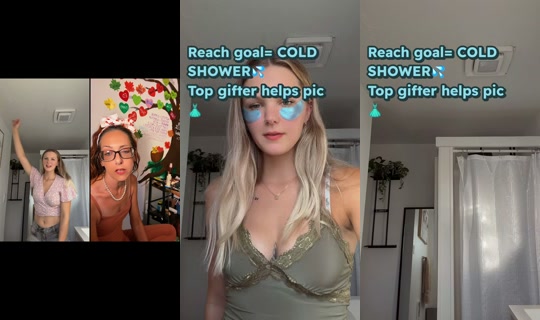 spinnylovee TikTok Live — Sep 1, 2026, 1:09 AM