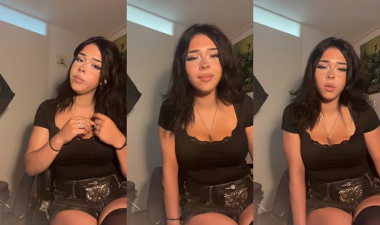 splatchips TikTok Live — Aug 6, 2026, 3:37 PM