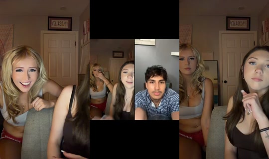 splazzyyy TikTok Live — Jul 26, 2026, 6:22 AM