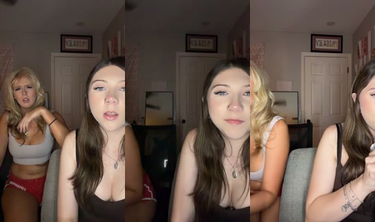 splazzyyy TikTok Live — Jul 26, 2026, 7:18 AM