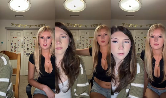 splazzyyy TikTok Live — Aug 2, 2026, 4:47 AM