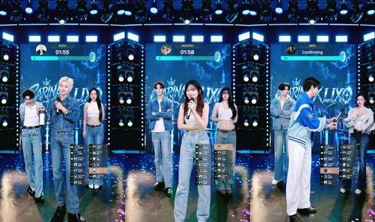 splive003 TikTok Live — Sep 15, 2026, 9:22 AM