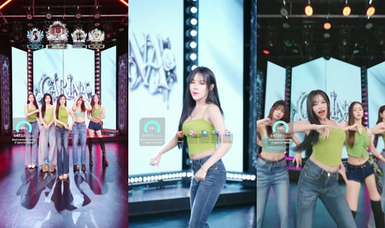 splive003 TikTok Live — Sep 16, 2026, 2:34 AM