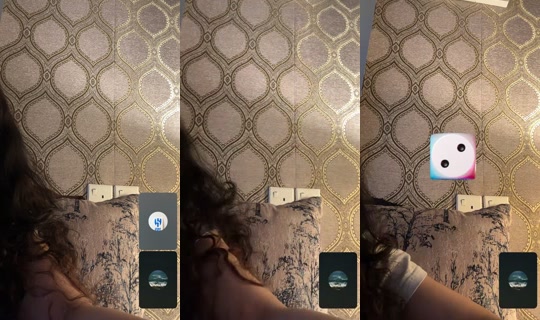 spllil TikTok Live — Jul 10, 2026, 2:35 AM