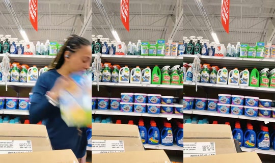 spoiled.ceo TikTok Live — Jul 10, 2026, 6:54 AM