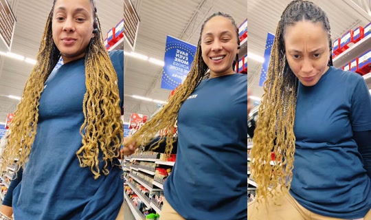 spoiled.ceo TikTok Live — Jul 10, 2026, 9:08 AM