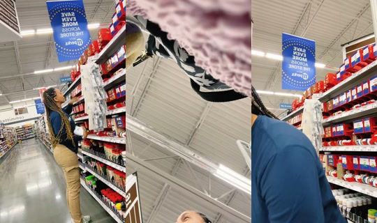 spoiled.ceo TikTok Live — Jul 10, 2026, 9:28 AM