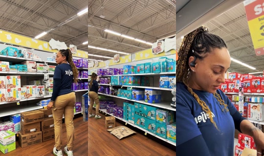 spoiled.ceo TikTok Live — Jul 14, 2026, 4:02 AM
