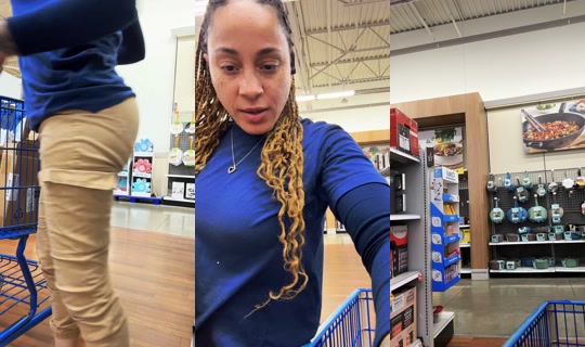 spoiled.ceo TikTok Live — Jul 14, 2026, 9:03 AM