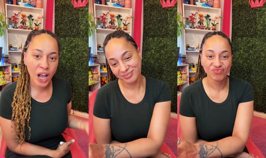 spoiled.ceo TikTok Live — Jul 14, 2026, 6:15 PM