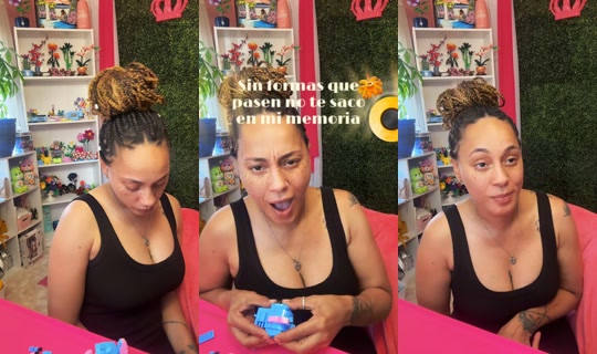 spoiled.ceo TikTok Live — Jul 15, 2026, 7:38 PM