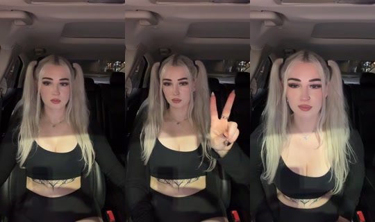 spoiledlittlebat TikTok Live — Aug 15, 2026, 6:31 AM
