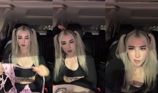 spoiledlittlebat TikTok Live — Aug 15, 2026, 7:01 AM