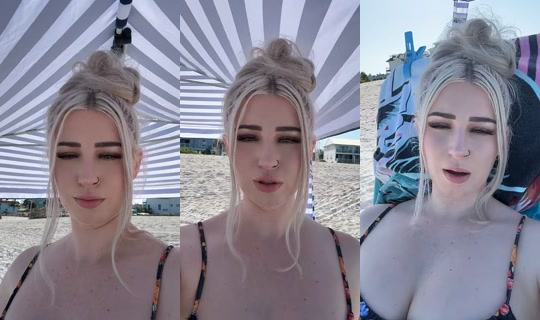 spoiledlittlebat TikTok Live — Aug 15, 2026, 1:47 PM