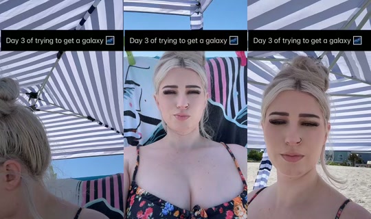 spoiledlittlebat TikTok Live — Aug 15, 2026, 3:14 PM