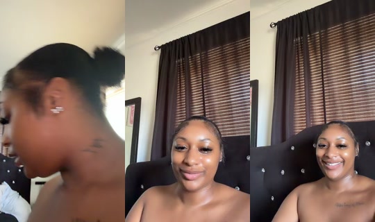 spoiledmewblues TikTok Live — Sep 1, 2026, 3:23 PM