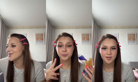 spontiali TikTok Live — Aug 28, 2026, 3:59 PM
