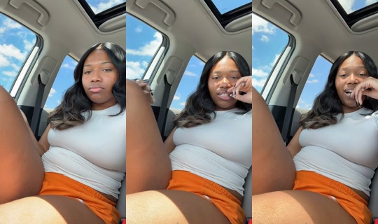 spoobyboobi TikTok Live — Jul 28, 2026, 5:21 PM