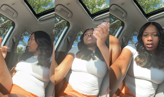 spoobyboobi TikTok Live — Jul 28, 2026, 10:01 PM