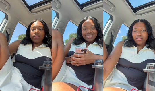 spoobyboobi TikTok Live — Jul 30, 2026, 7:42 PM