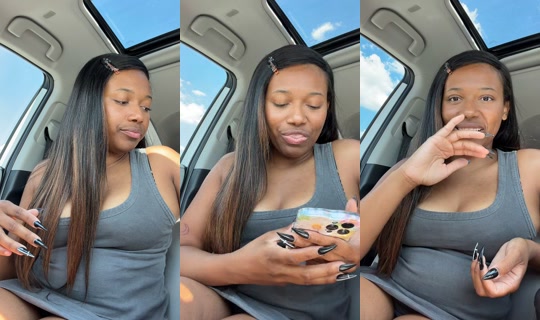 spoobyboobi TikTok Live — Aug 3, 2026, 7:53 PM